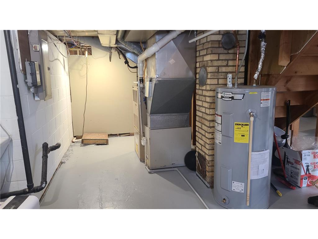 724 Richwood Road Detroit Lakes MN 56501 6783450 image21