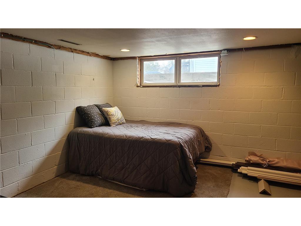 724 Richwood Road Detroit Lakes MN 56501 6783450 image22