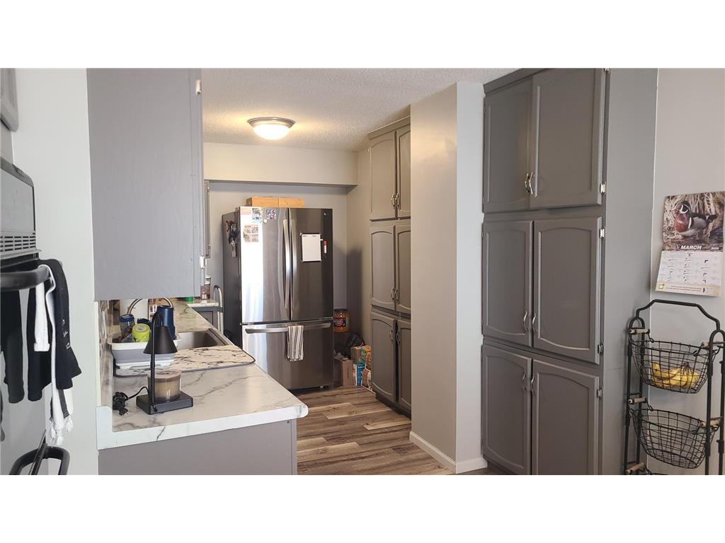 724 Richwood Road Detroit Lakes MN 56501 6783450 image23