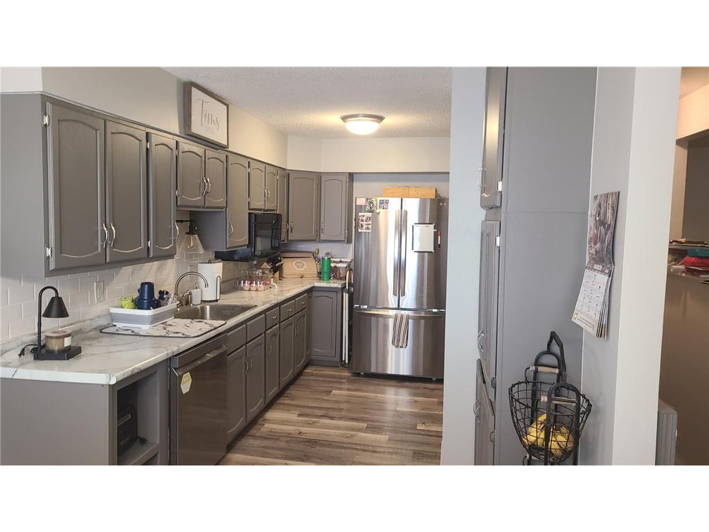 724 Richwood Road Detroit Lakes MN 56501 6783450 image24