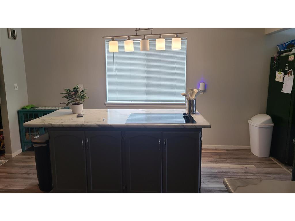 724 Richwood Road Detroit Lakes MN 56501 6783450 image25