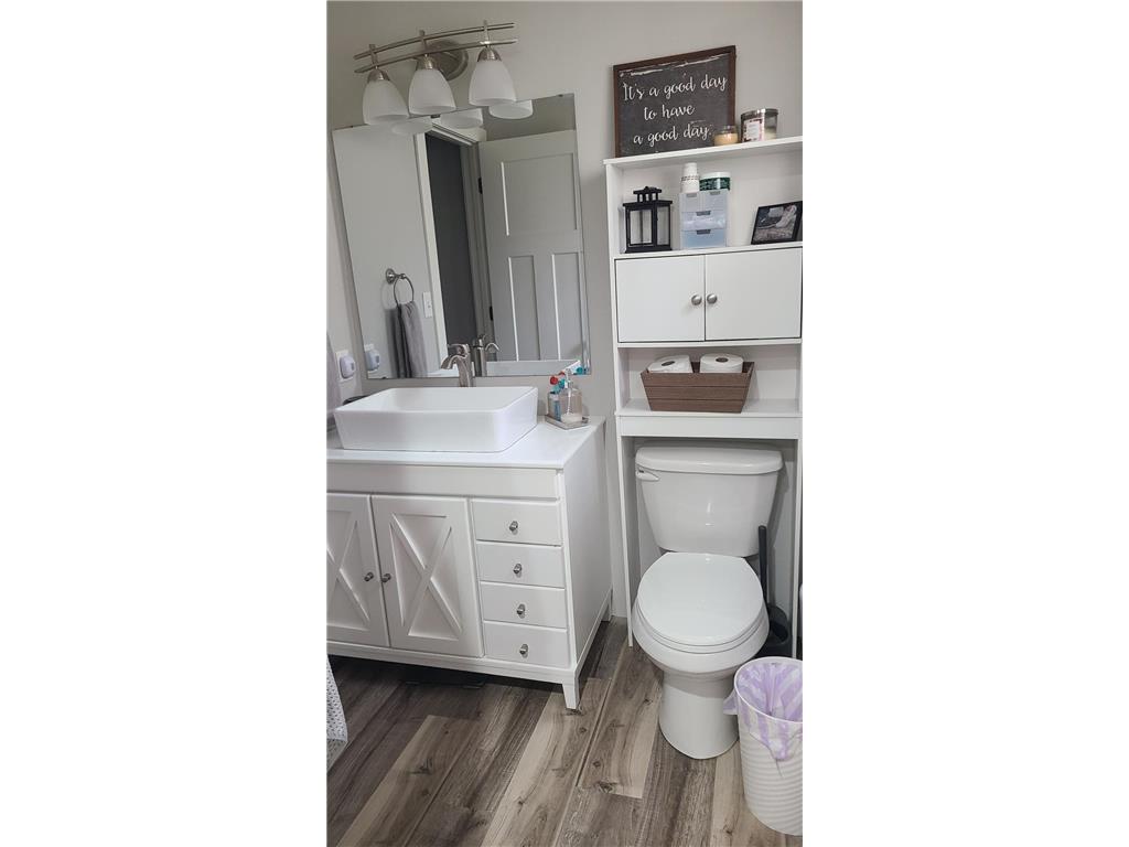 724 Richwood Road Detroit Lakes MN 56501 6783450 image26