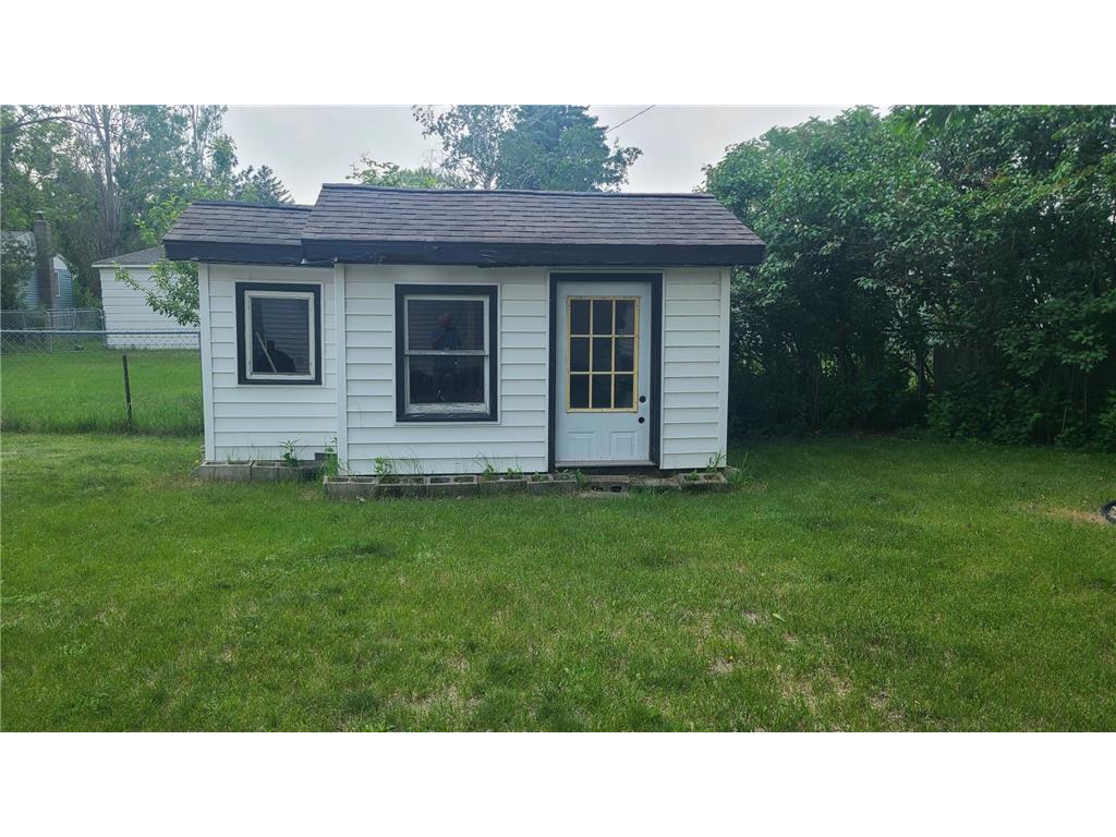 724 Richwood Road Detroit Lakes MN 56501 6783450 image27