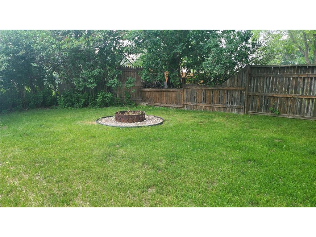 724 Richwood Road Detroit Lakes MN 56501 6783450 image28