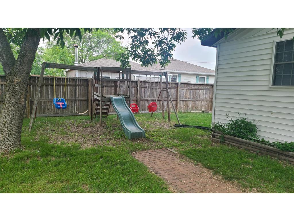 724 Richwood Road Detroit Lakes MN 56501 6783450 image29