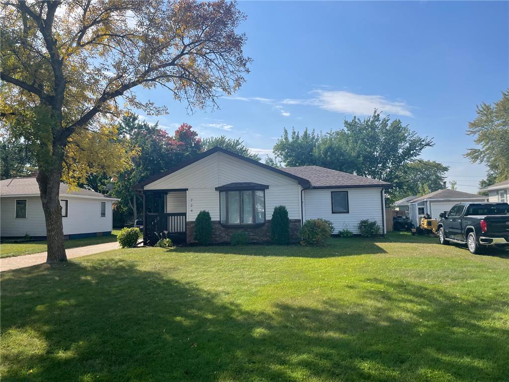 724 Richwood Road Detroit Lakes MN 56501 6783450 image3