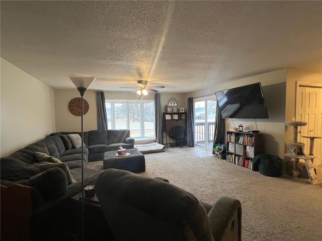 724 Richwood Road Detroit Lakes MN 56501 6783450 image30