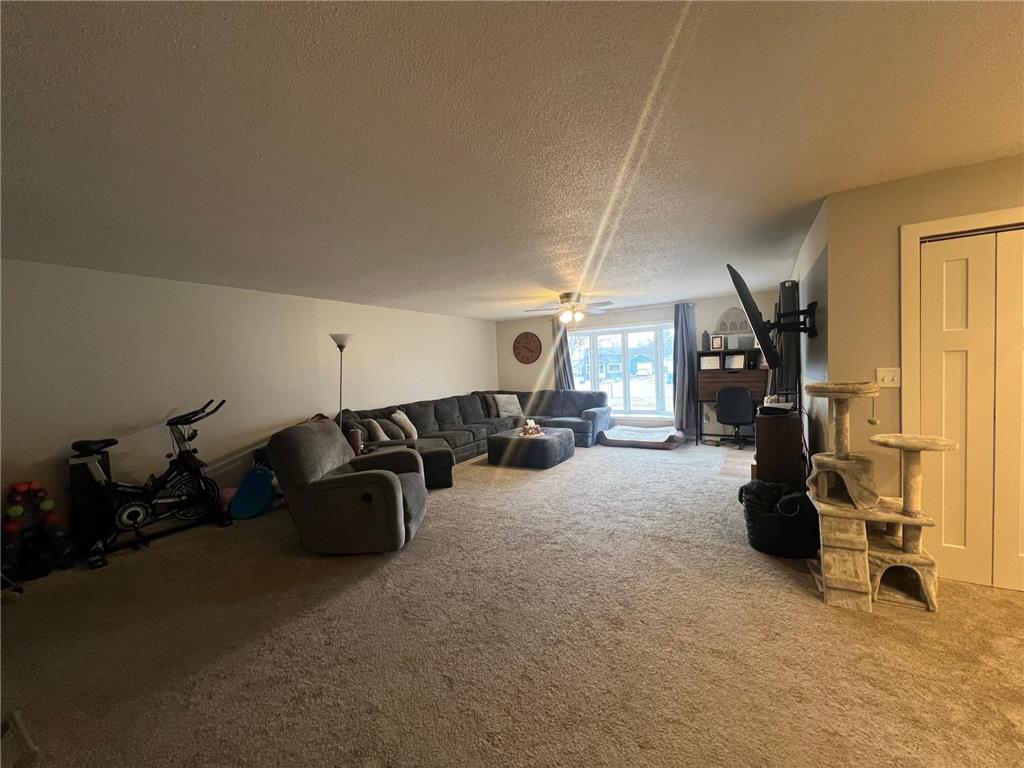 724 Richwood Road Detroit Lakes MN 56501 6783450 image31