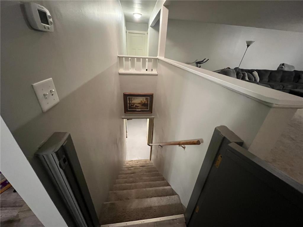 724 Richwood Road Detroit Lakes MN 56501 6783450 image32