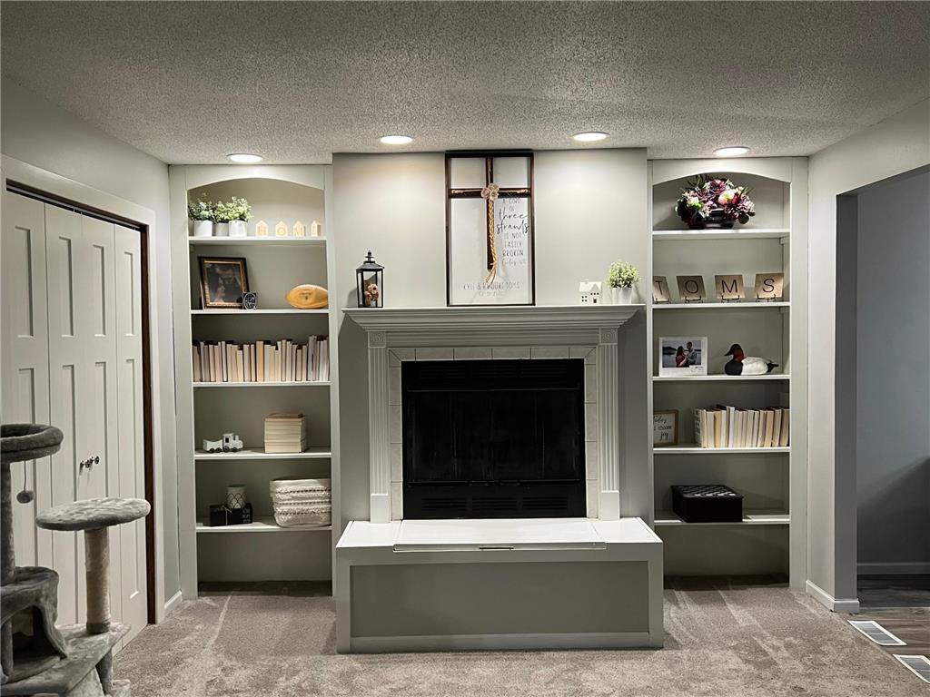 724 Richwood Road Detroit Lakes MN 56501 6783450 image33