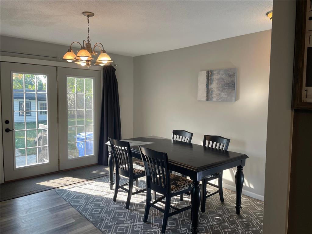 724 Richwood Road Detroit Lakes MN 56501 6783450 image4