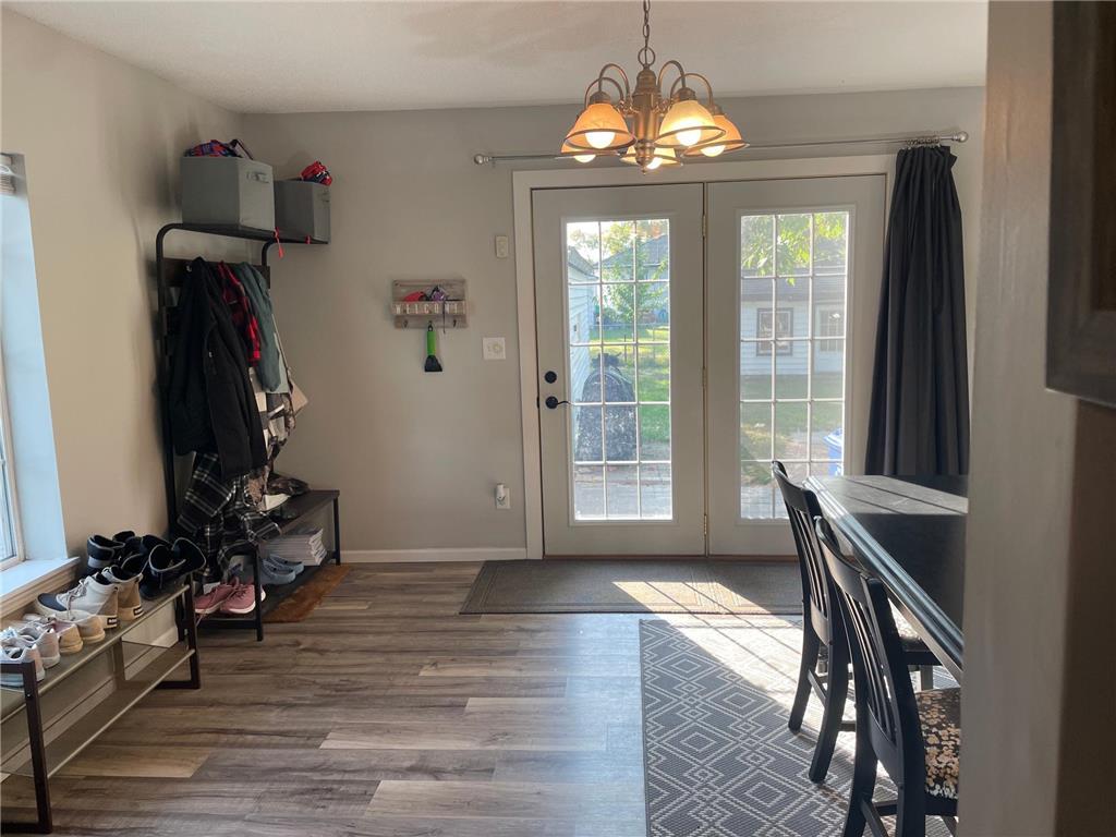 724 Richwood Road Detroit Lakes MN 56501 6783450 image5