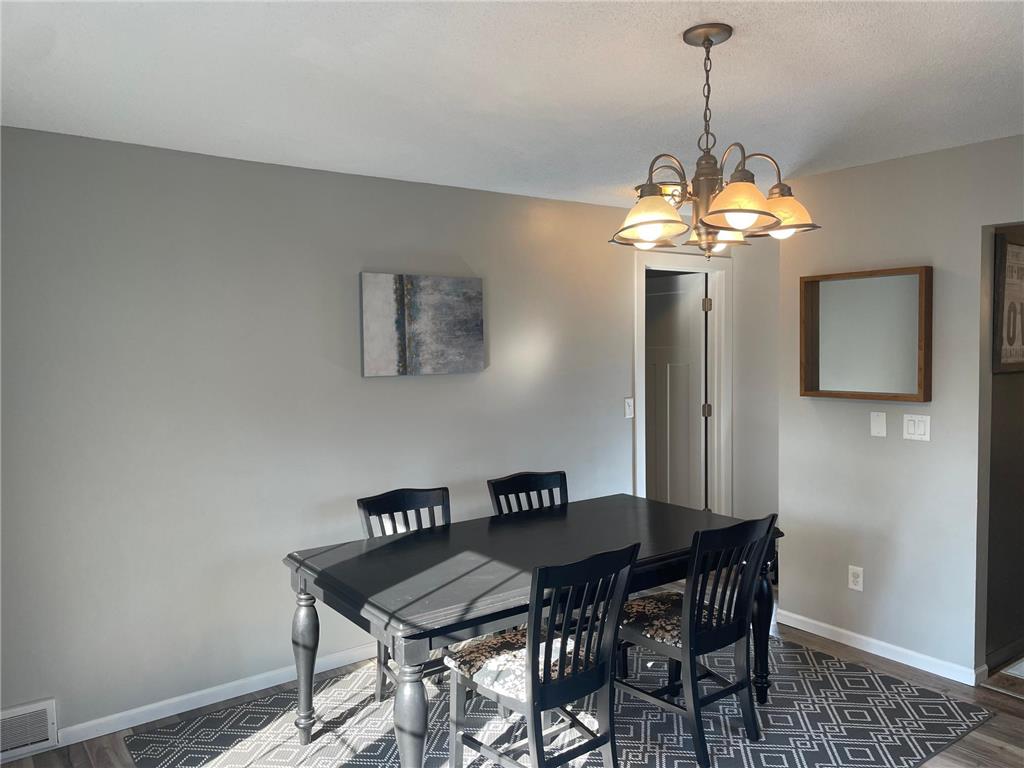 724 Richwood Road Detroit Lakes MN 56501 6783450 image6