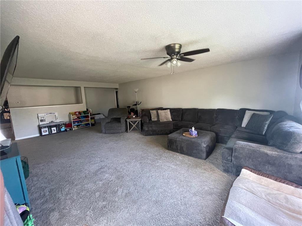 724 Richwood Road Detroit Lakes MN 56501 6783450 image7