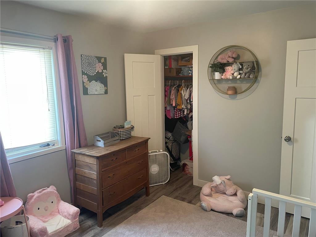 724 Richwood Road Detroit Lakes MN 56501 6783450 image8