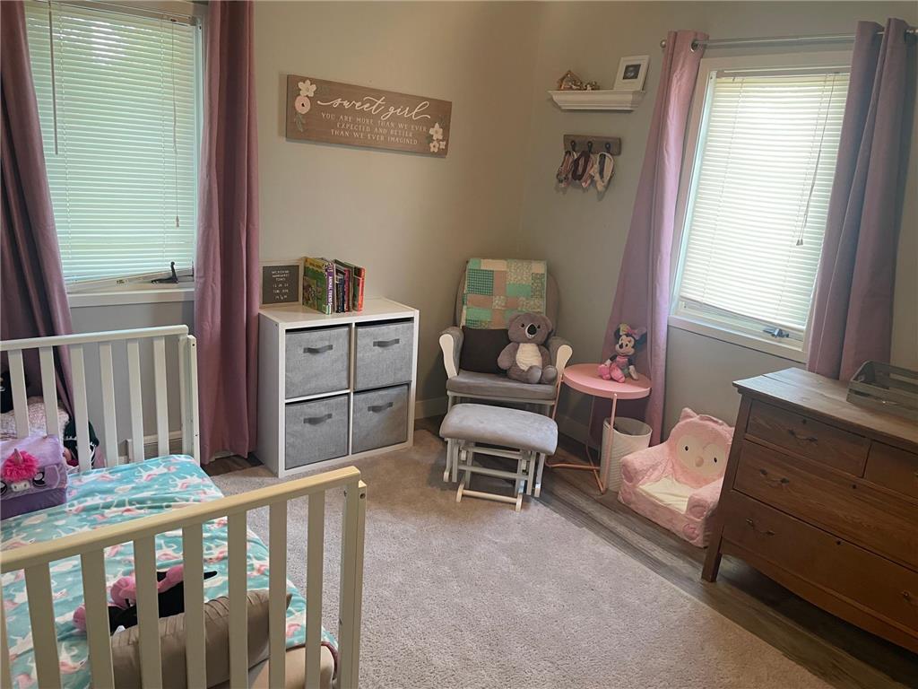 724 Richwood Road Detroit Lakes MN 56501 6783450 image9