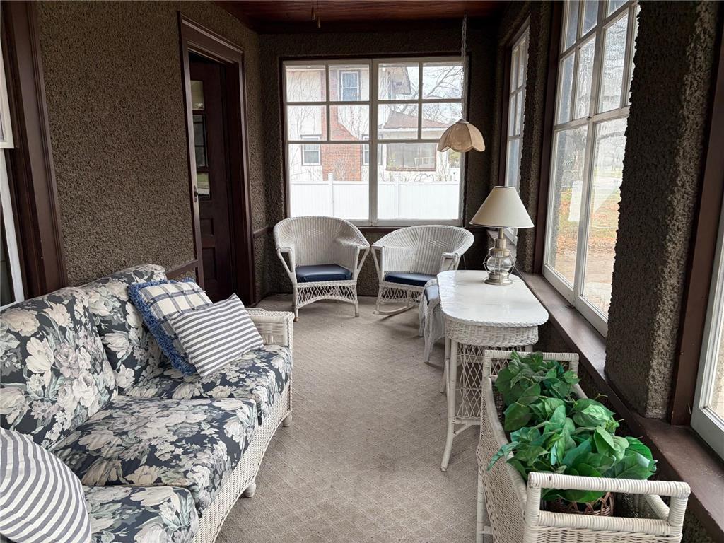 724 S Marshall Avenue Litchfield MN 55355 6821067 image10