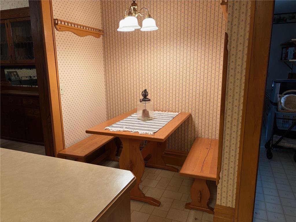 724 S Marshall Avenue Litchfield MN 55355 6821067 image11