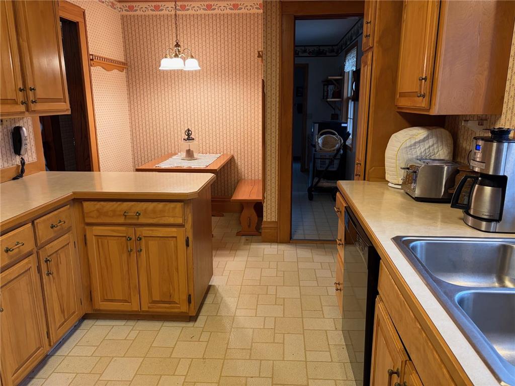 724 S Marshall Avenue Litchfield MN 55355 6821067 image12