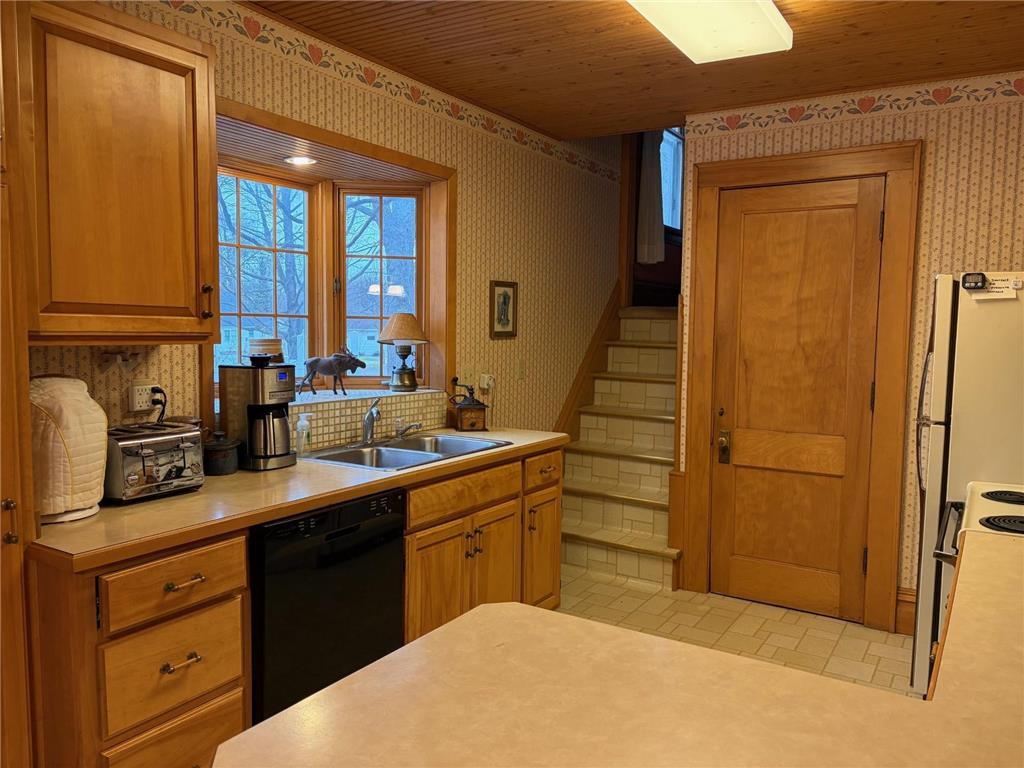 724 S Marshall Avenue Litchfield MN 55355 6821067 image13