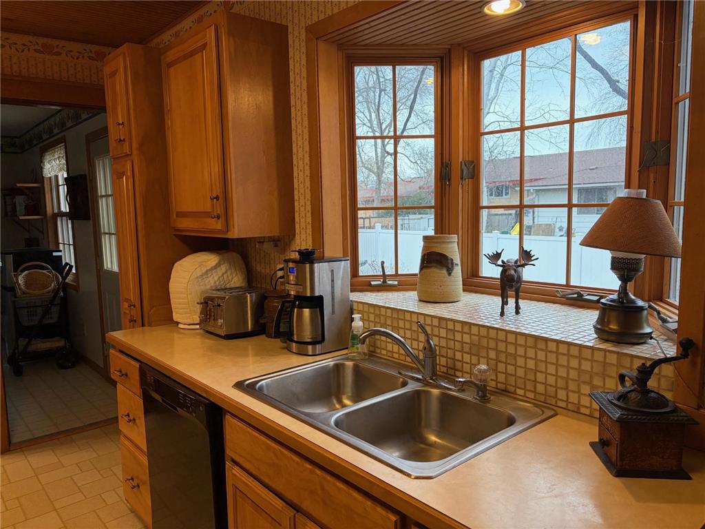 724 S Marshall Avenue Litchfield MN 55355 6821067 image14