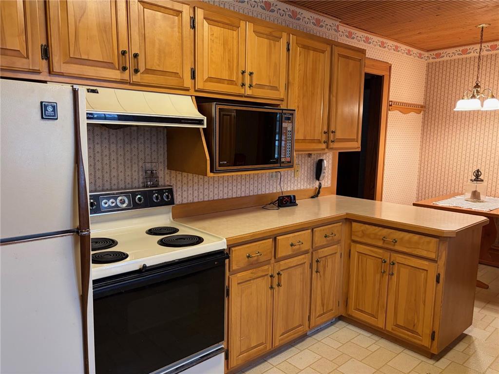 724 S Marshall Avenue Litchfield MN 55355 6821067 image15