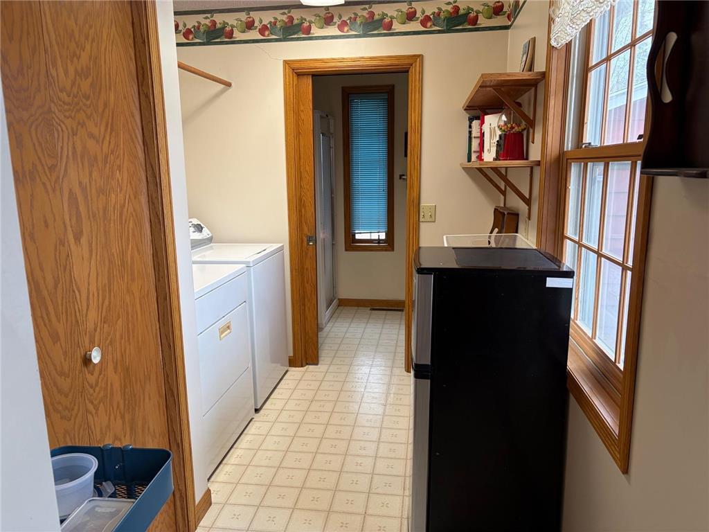 724 S Marshall Avenue Litchfield MN 55355 6821067 image16