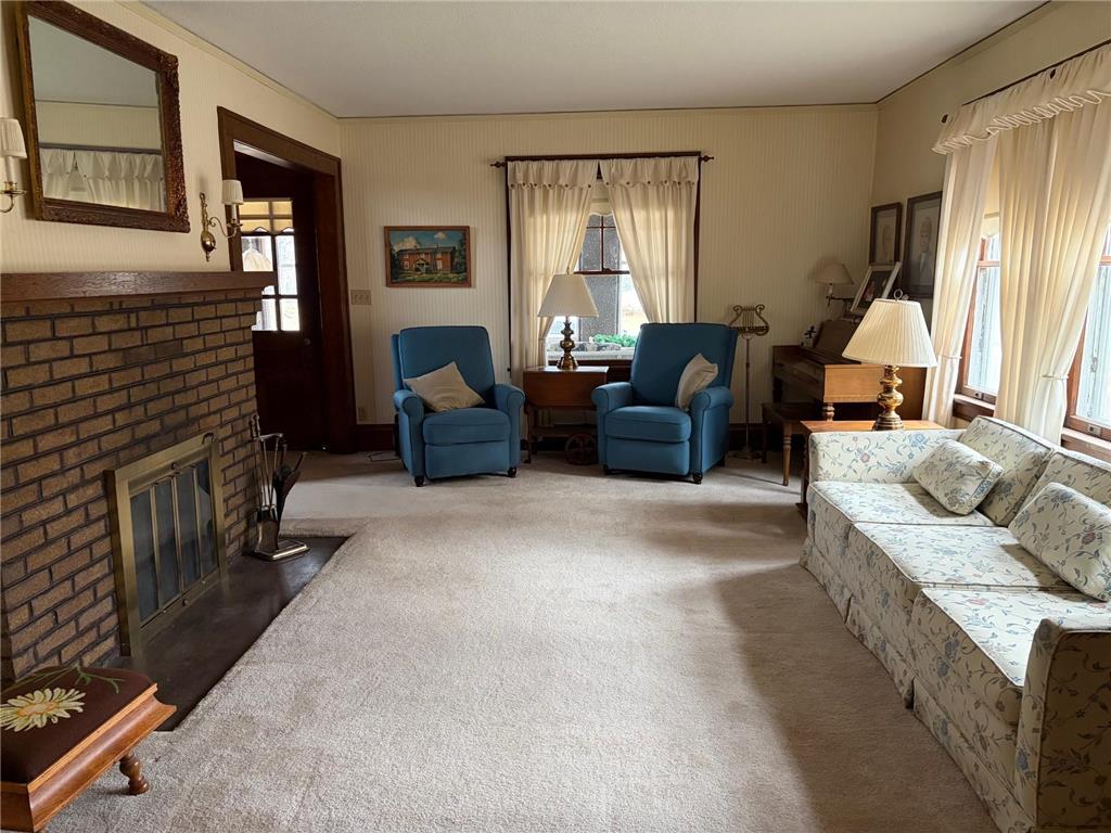 724 S Marshall Avenue Litchfield MN 55355 6821067 image17