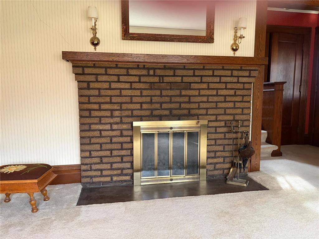 724 S Marshall Avenue Litchfield MN 55355 6821067 image18