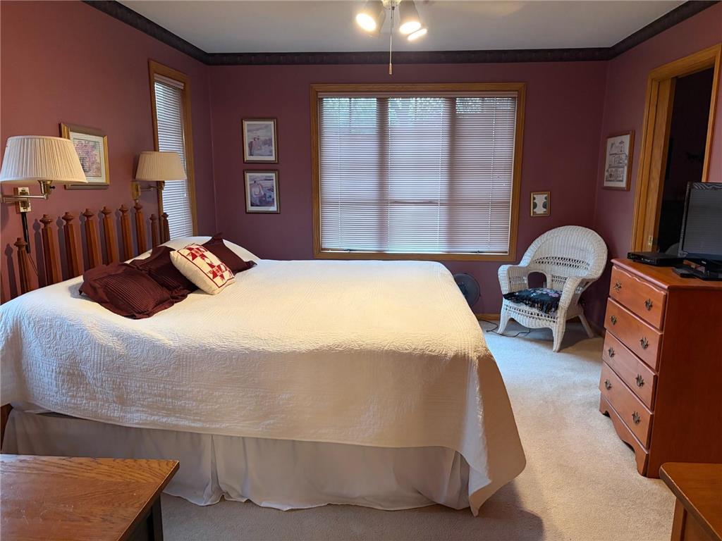 724 S Marshall Avenue Litchfield MN 55355 6821067 image19