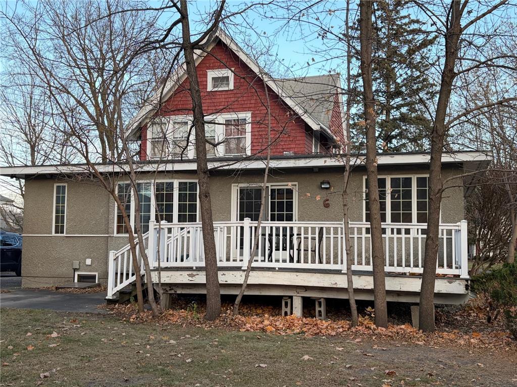 724 S Marshall Avenue Litchfield MN 55355 6821067 image2