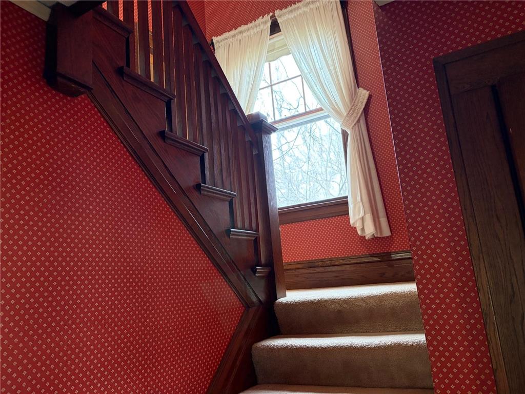 724 S Marshall Avenue Litchfield MN 55355 6821067 image21