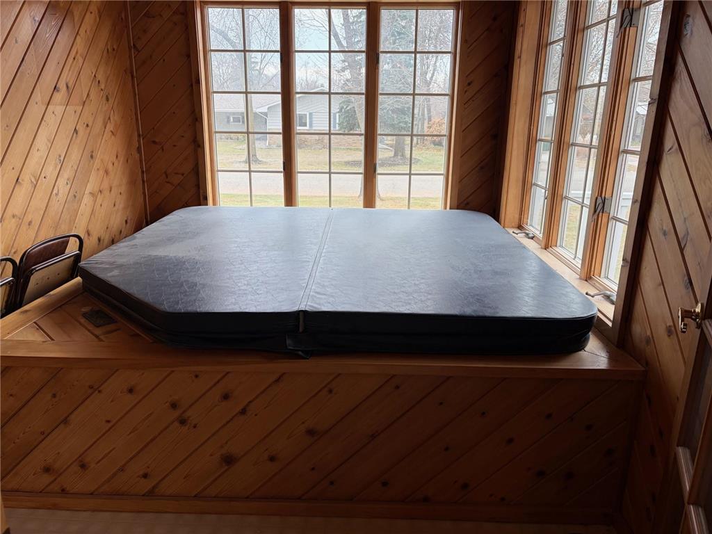 724 S Marshall Avenue Litchfield MN 55355 6821067 image22