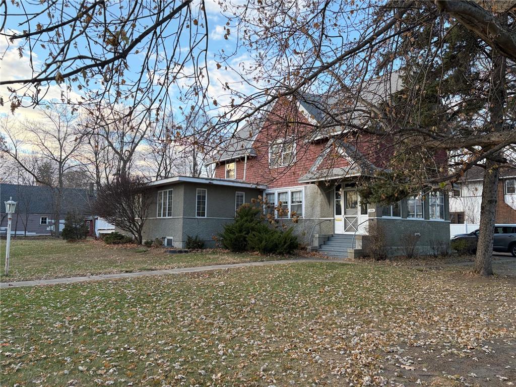 724 S Marshall Avenue Litchfield MN 55355 6821067 image3