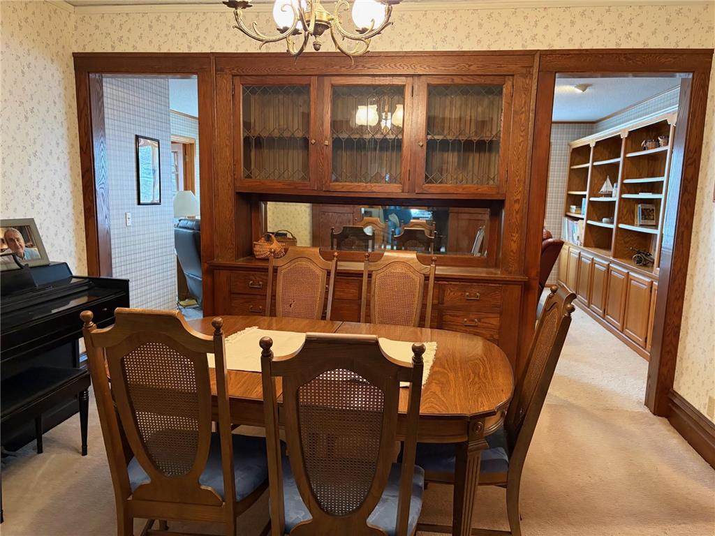 724 S Marshall Avenue Litchfield MN 55355 6821067 image5