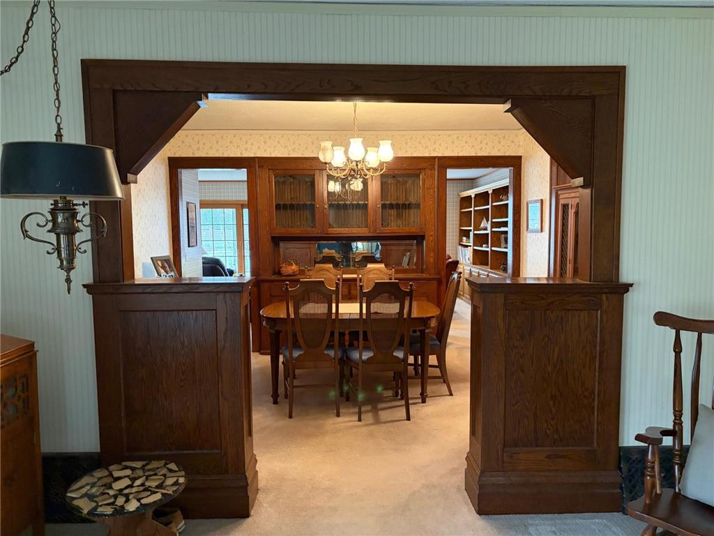 724 S Marshall Avenue Litchfield MN 55355 6821067 image6