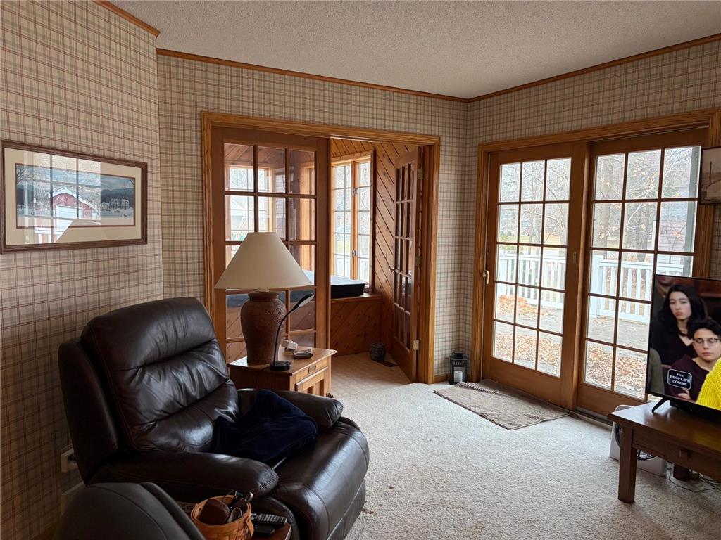 724 S Marshall Avenue Litchfield MN 55355 6821067 image7