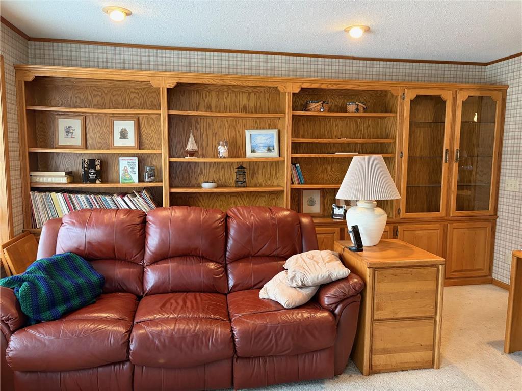 724 S Marshall Avenue Litchfield MN 55355 6821067 image8