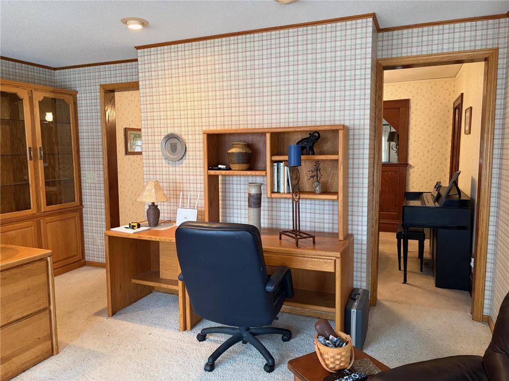 724 S Marshall Avenue Litchfield MN 55355 6821067 image9