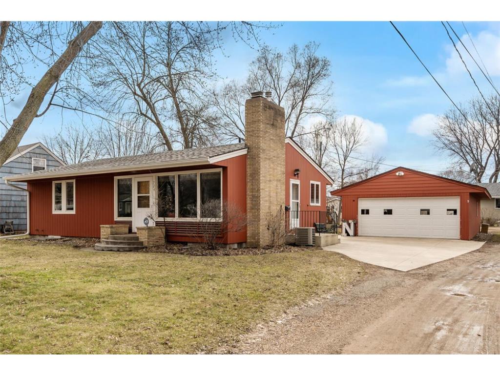 724 Shumway Street S Shakopee MN 55379 6513576 image1