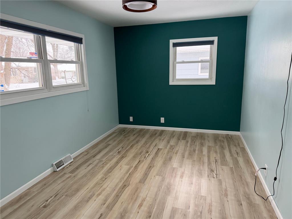 724 Southview Drive SW Hutchinson MN 55350 6798113 image10