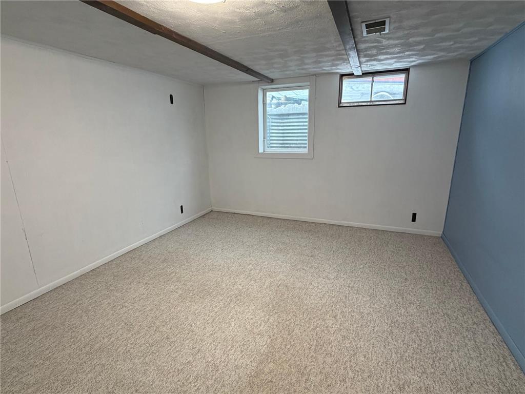 724 Southview Drive SW Hutchinson MN 55350 6798113 image11