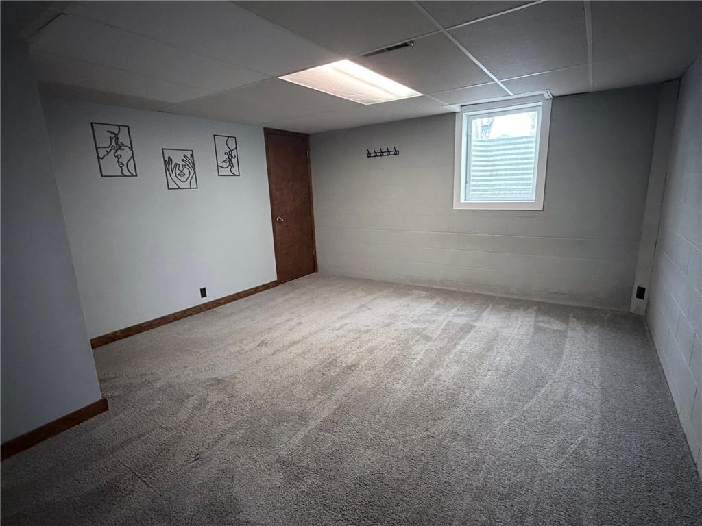 724 Southview Drive SW Hutchinson MN 55350 6798113 image12