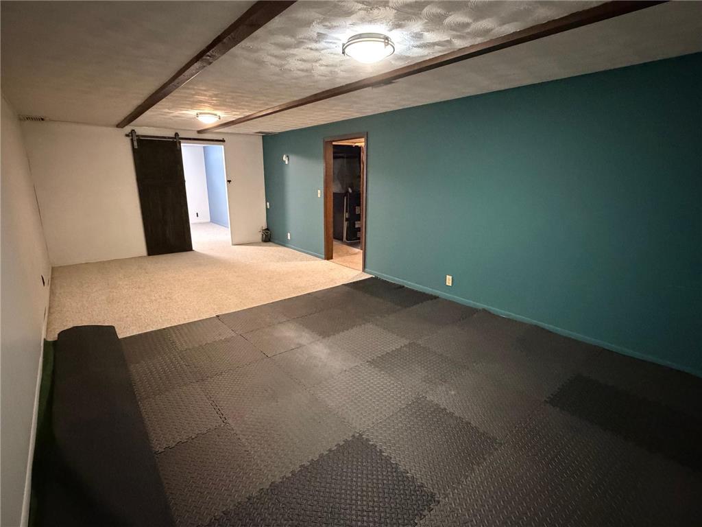 724 Southview Drive SW Hutchinson MN 55350 6798113 image13