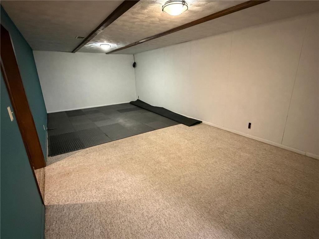 724 Southview Drive SW Hutchinson MN 55350 6798113 image14