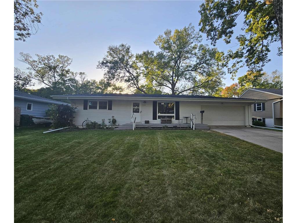 724 Southview Drive SW Hutchinson MN 55350 6798113 image15