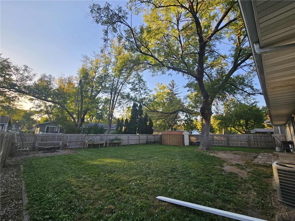 724 Southview Drive SW Hutchinson MN 55350 6798113 image17