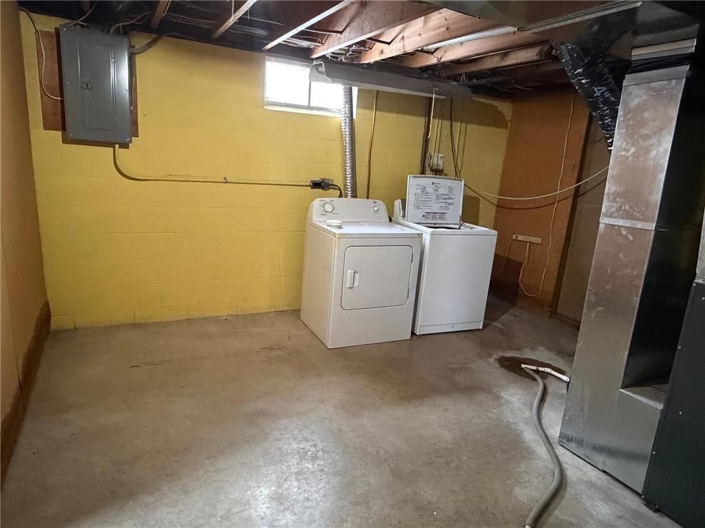 724 Southview Drive SW Hutchinson MN 55350 6798113 image18