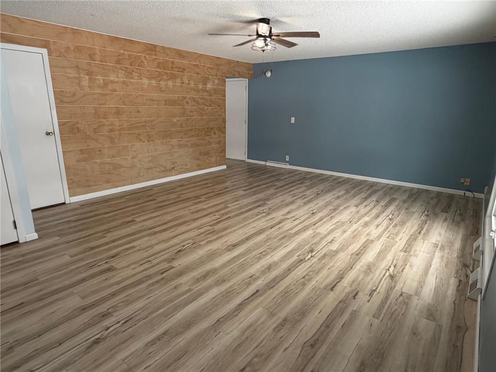 724 Southview Drive SW Hutchinson MN 55350 6798113 image2