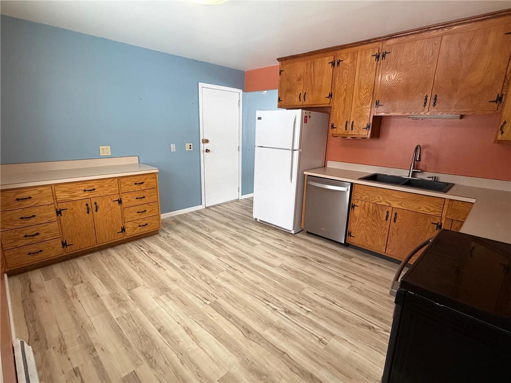 724 Southview Drive SW Hutchinson MN 55350 6798113 image5